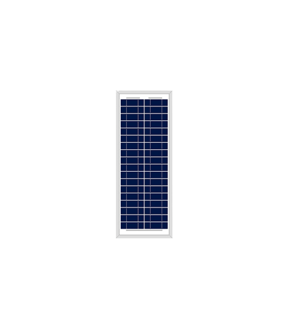 10W poly pudusolar-customize-photovoltaic-solar-panel