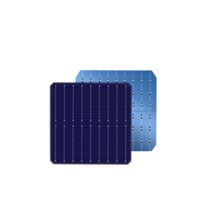 166mm-9bb-mono-solar-cells-bifacial-pudusolar