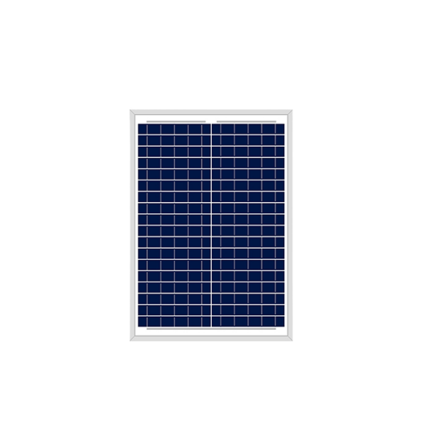20W poly pudusolar-customize-photovoltaic-solar-panel
