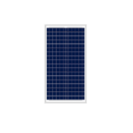 30W poly pudusolar-customize-photovoltaic-solar-panel