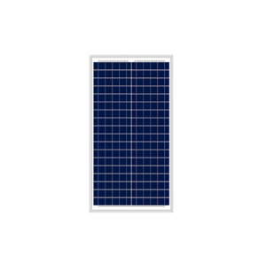30W poly pudusolar-customize-photovoltaic-solar-panel