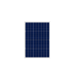 50W poly pudusolar-customize-photovoltaic-solar-panel