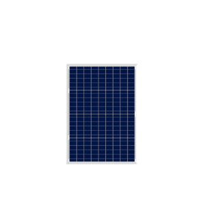 50W poly pudusolar-customize-photovoltaic-solar-panel