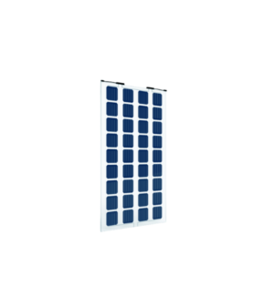 BIPV pudusolar BIPV solar panel transmittance
