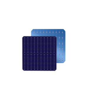 M10 182mm-10bb-mono-solar-cells-pudusolar1