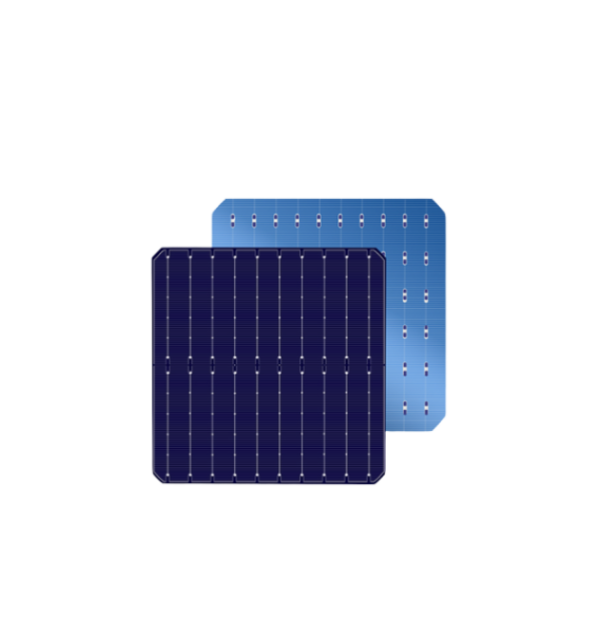 M10 182mm-10bb-mono-solar-cells-pudusolar1