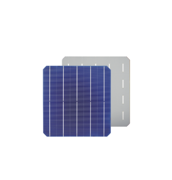 pudusolar M2156.75mm solar cell