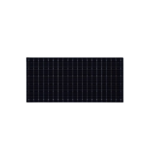 pudusolar g12-20bb-hjt-solar-cell n-type