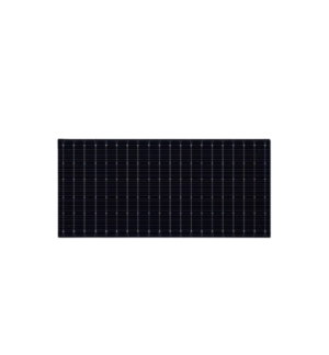 pudusolar g12-20bb-hjt-solar-cell n-type