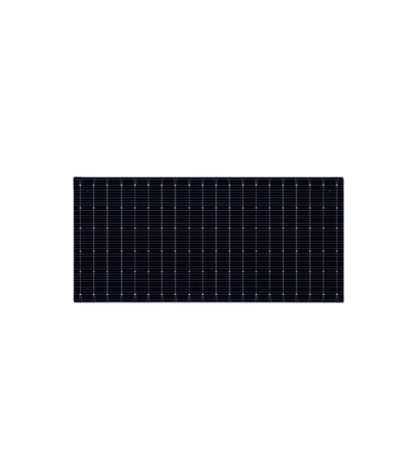 pudusolar g12-20bb-hjt-solar-cell n-type pudusolar g12-20bb-hjt-solar-cell n-type
