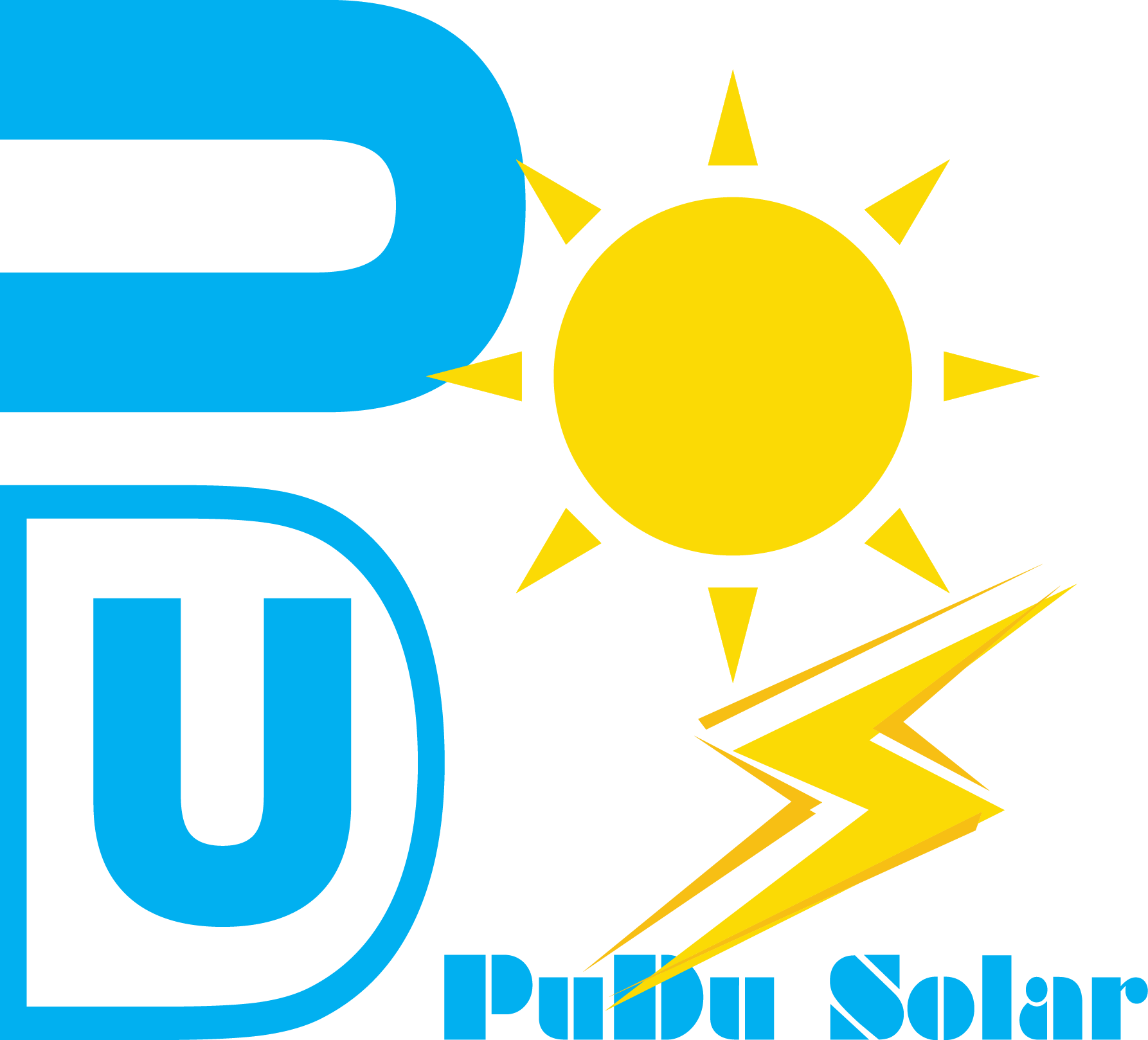 pudusolar cell panel customize