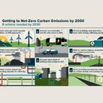 getting-to-net-zero-carbon-emissions-by-2050-hg