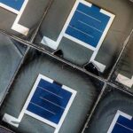 pudusolar perovskite-silicon-tandem-solar-nrel-marker-hg
