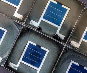 pudusolar perovskite-silicon-tandem-solar-nrel-marker-hg