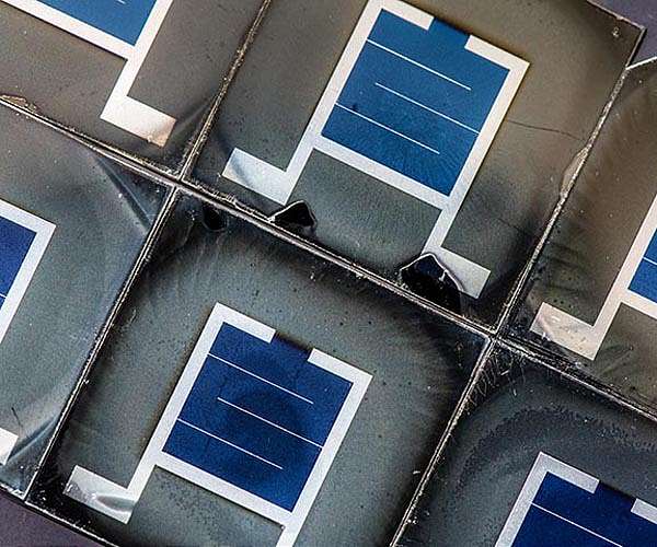 pudusolar perovskite-silicon-tandem-solar-nrel-marker-hg